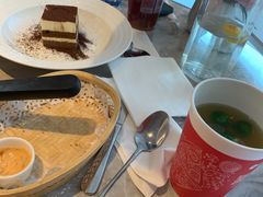 -必胜客(金元宝店)