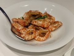 -世博源公馆·本帮融合菜·主题包厢·江景餐厅