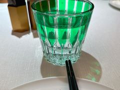-華府Deluxe(兴业太古汇店)