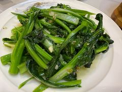 -七叔家宴家常广西菜(明秀东路店)