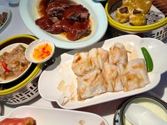 -顺峰(农展馆店)