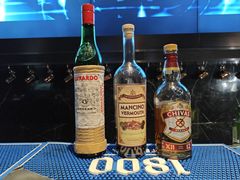 -南宁那莲豪华精选酒店-云霄酒廊·80楼高空城景酒吧
