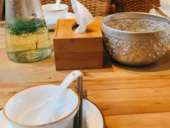 -悦哉·派对·草坪婚礼·围炉煮茶(三圣乡店)