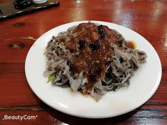 -美玲拉面(鞍山西道店)