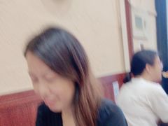 -曼谷食堂·泰国家庭料理