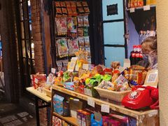 -和平菓局(王府井店)