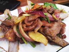 -盈田盈粥庄(黄兴公园店)