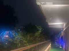 -羊门客在·烤盐池滩羊·川菜