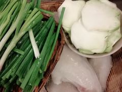 -酒友老火锅(渝中店)