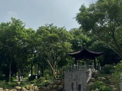 -深圳国际园林花卉博览园