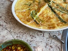 -高丽屋(天宁寺店)