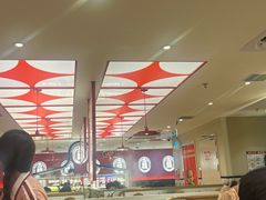 -八合里潮汕鲜牛肉火锅(深圳海岸城店)