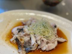 -城北食府(枫林店)