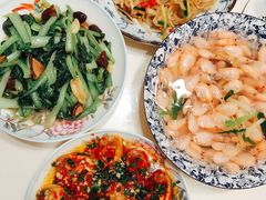 -阿姨来了家政·月嫂育儿嫂保姆(黄浦区店)