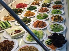 -西塔大冷面(市府大路店)