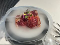 -焱铁烧·黑毛和牛专门店(杭州嘉里中心店)
