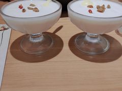 -凯撒尔新疆特色主题餐厅(青山店)