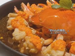 -解香楼(八盘岭路店)