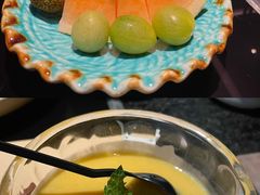 -匠和风精致料理(成都龙湖滨江天街店)