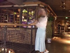 -胡桃里音乐酒馆(曲江店)