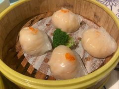 -玲珑·新粤菜(安华汇店)