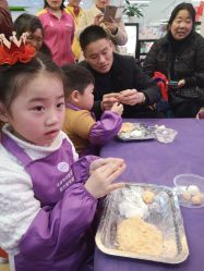 -孩子王(盐城宝龙广场店)