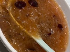 -有喜胶东小馆(太申祥和店)