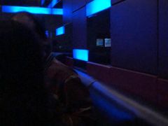 -欢乐迪氧吧KTV(大渡口步行街店)