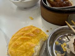 -129老爸茶丨清补凉