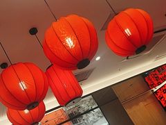 -廖川菜(金虹桥店)