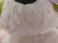 -快乐街区(长沙方圆荟店)