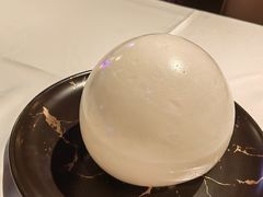 荔枝月亮-ELROJO红·西班牙餐厅(中骏世界城店)