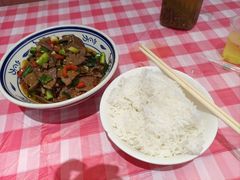 -万达广场(大明宫店)
