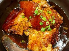-群乐饭店(滨安路店)