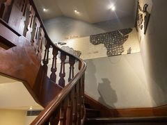 -星巴克臻选(思南公馆店)