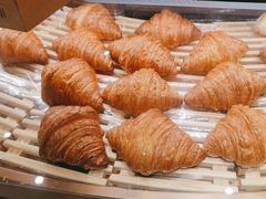 -FANEN法念·烘焙·甜点(万象城店)