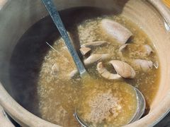 -猪腰一家·地道佛山菜(盐步店)