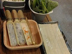 -井格重庆火锅(西直门凯德Mall店)