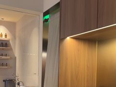 -泰合玺·精油疗愈SPA(虹悦城店)