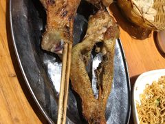 -一粥(华侨城创意文化园店)