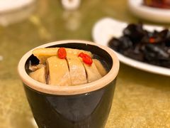 -小南国(金沙江路店)