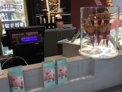 -哈根达斯(SM店)