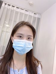 -JONMAVIN·美学