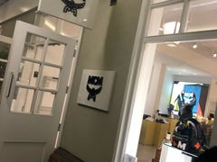 -伦敦比斯特购物村