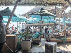 -FINNS Beach Club