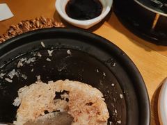 -谷田稻香(佛罗伦萨店)