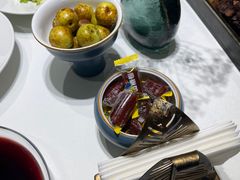 -旺顺阁鱼头泡饼(常营店)