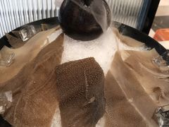 -煲宫猪肚鸡(晶品店)