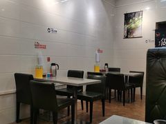 大堂-繁仔牛杂(石排店)