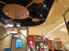 -满记甜品(苏州中心店)